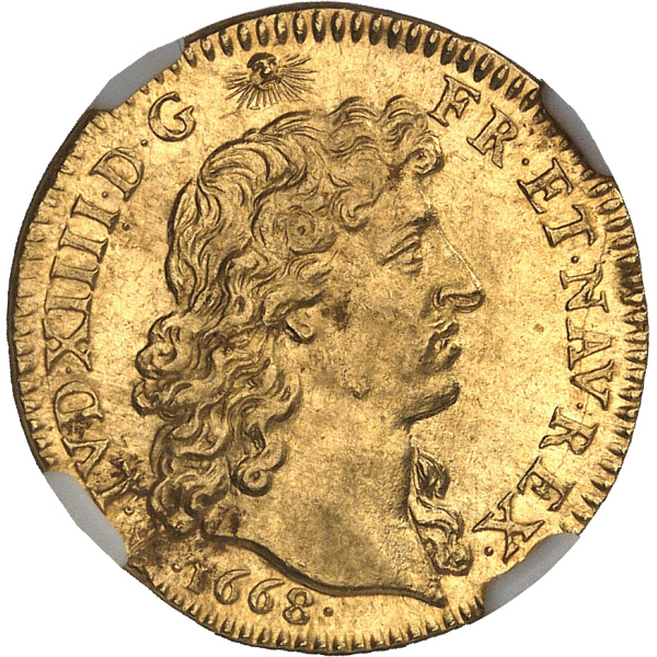 Lot 1599