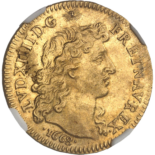 Lot 1600