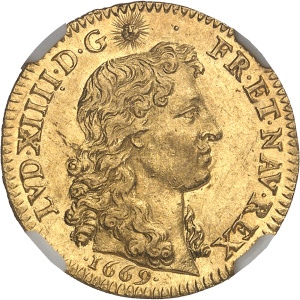 Lot 1601