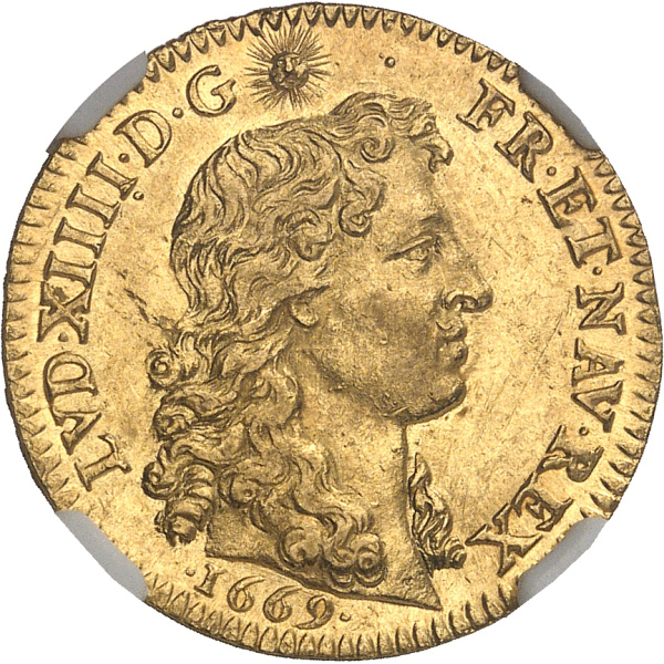 Lot 1601