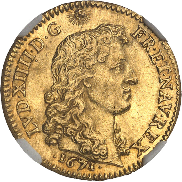 Lot 1602