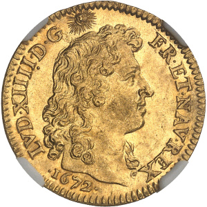 Lot 1603