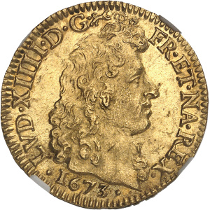 Lot 1604