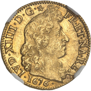Lot 1605