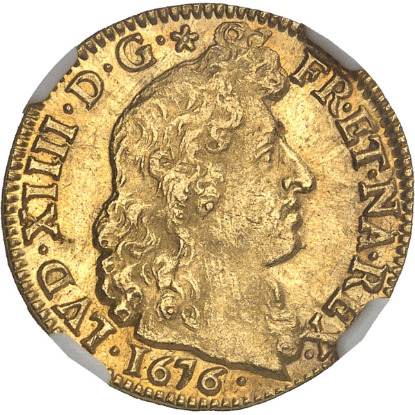 Lot 1605