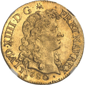 Lot 1606