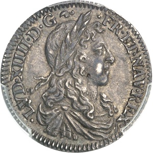 Lot 1607