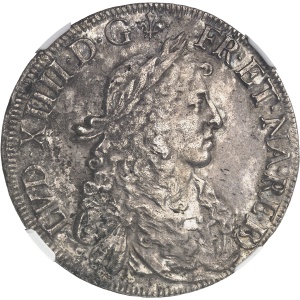 Lot 1608