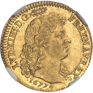 Lot 1609