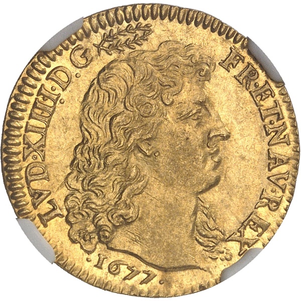 Lot 1609