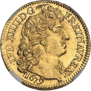 Lot 1610