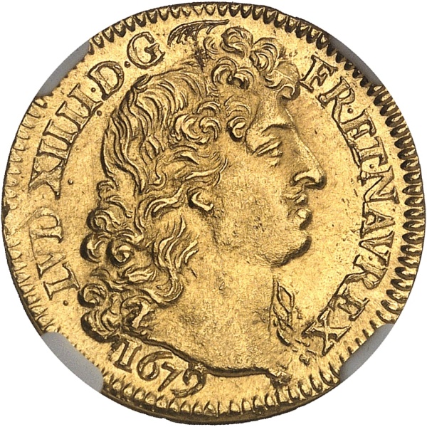 Lot 1610