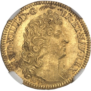 Lot 1611