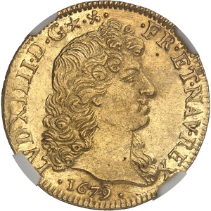 Lot 1612