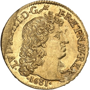 Lot 1613