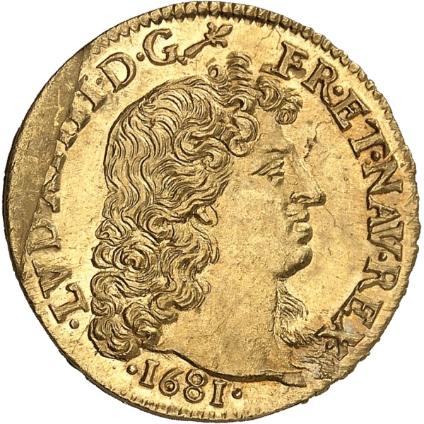 Lot 1613