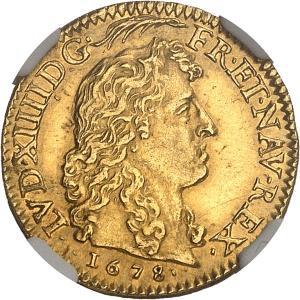Lot 1614
