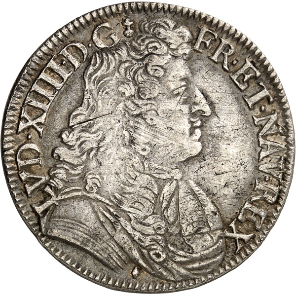Lot 1616
