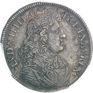 Lot 1617
