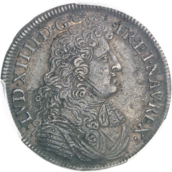 Lot 1617