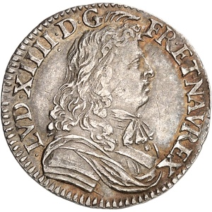 Lot 1618