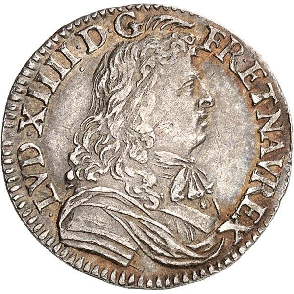 Lot 1618