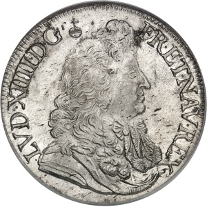 Lot 1619