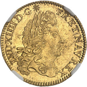 Lot 1622