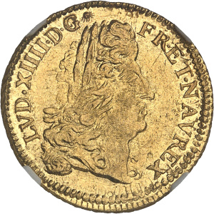 Lot 1623