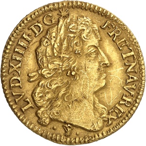 Lot 1624