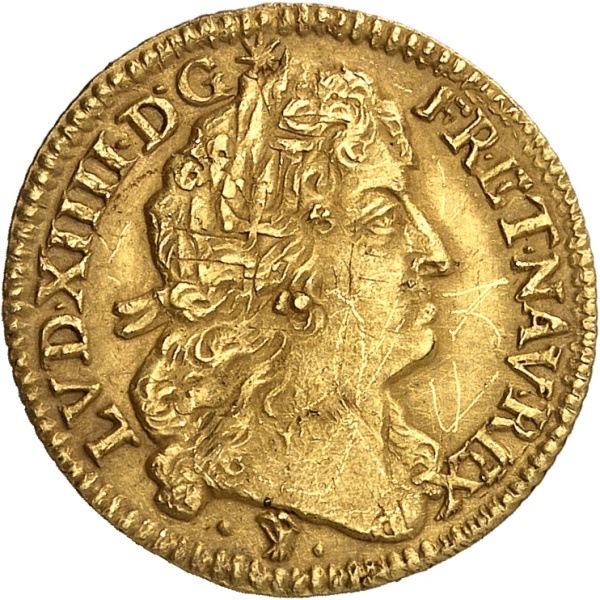 Lot 1624