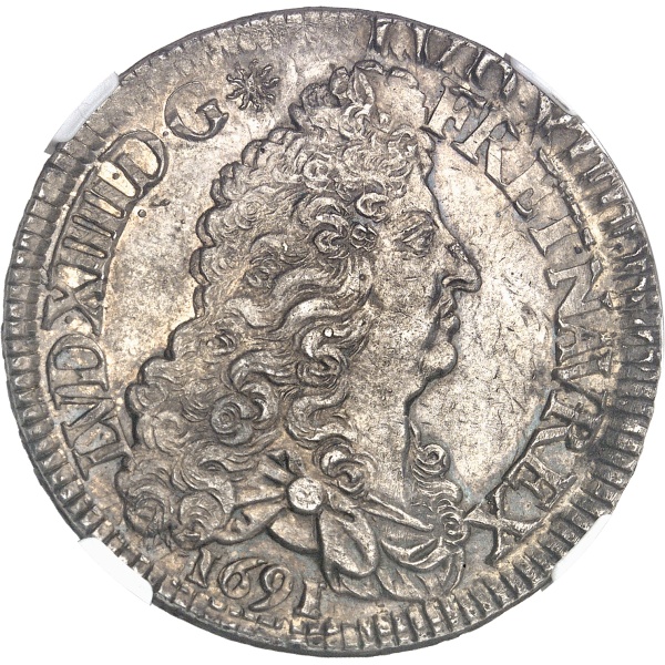 Lot 1625