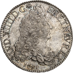 Lot 1626