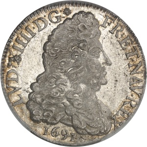 Lot 1628