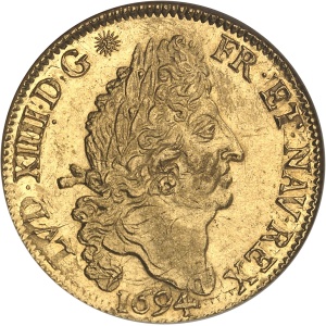 Lot 1629