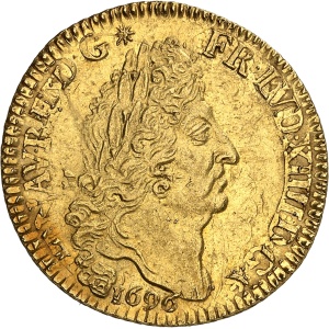 Lot 1630