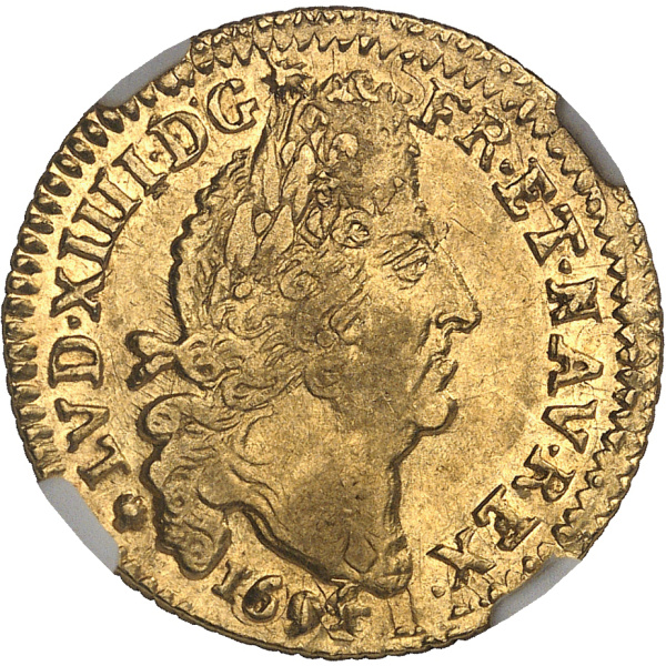 Lot 1631