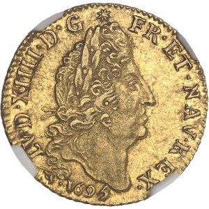 Lot 1632