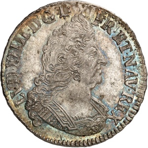 Lot 1633