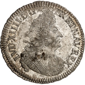 Lot 1634