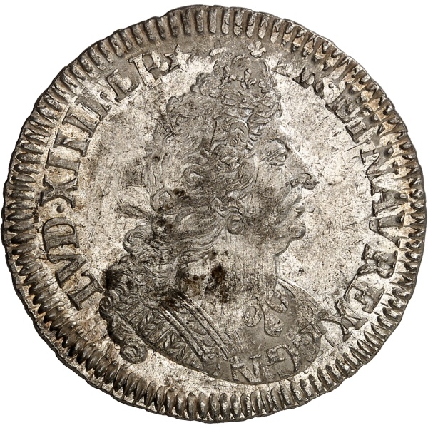 Lot 1634
