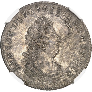 Lot 1635