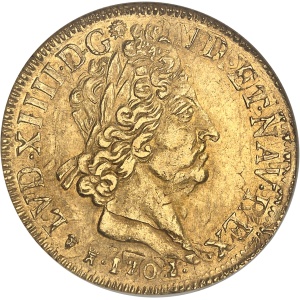 Lot 1636