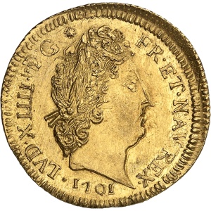 Lot 1637