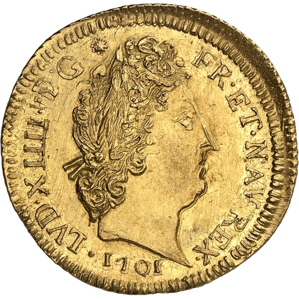 Lot 1637