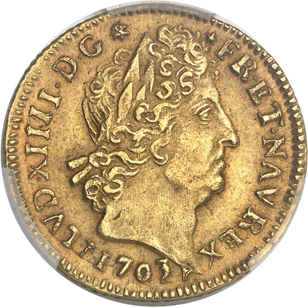 Lot 1638
