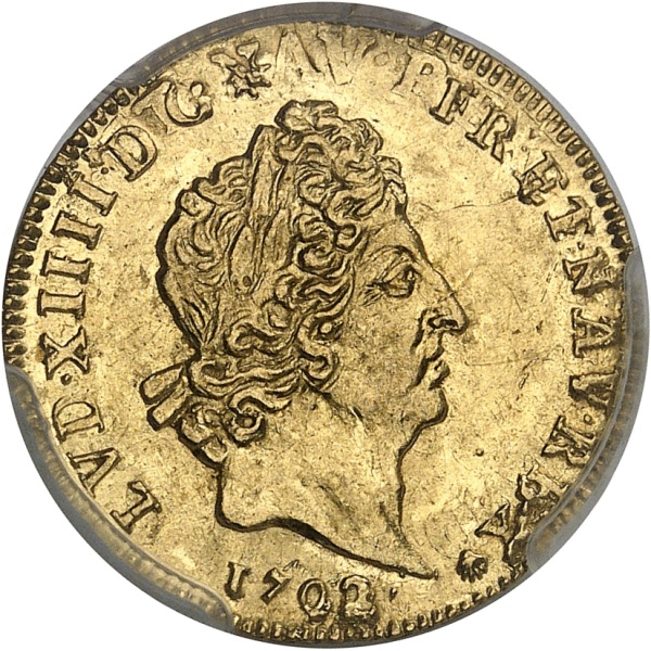 Lot 1639
