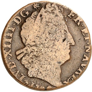 Lot 1640