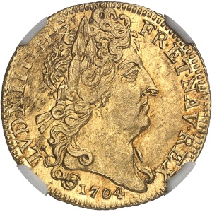 Lot 1641