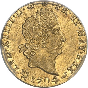 Lot 1642